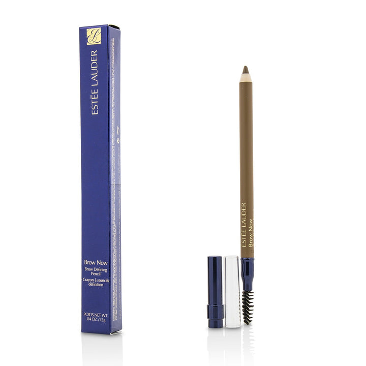 Estée Lauder Brow Now Brow Defining Pencil Brunette Eyebrow