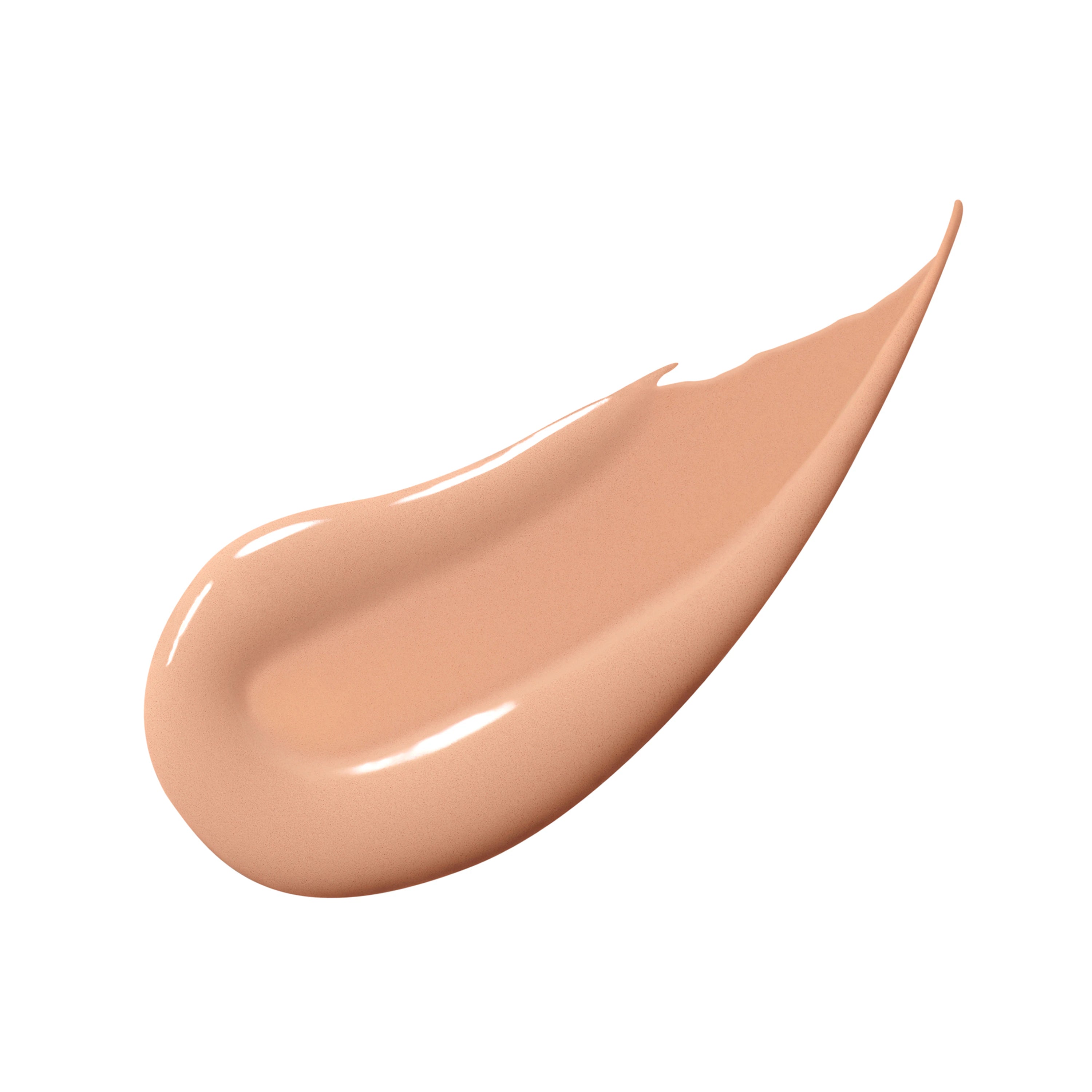 Too Faced Born This Way Foundation - Nude