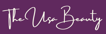 The USA Beauty